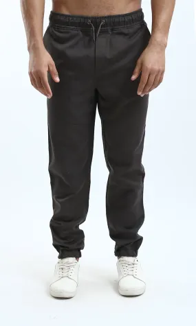 o170527-men-trousers-cotton-male-trousers