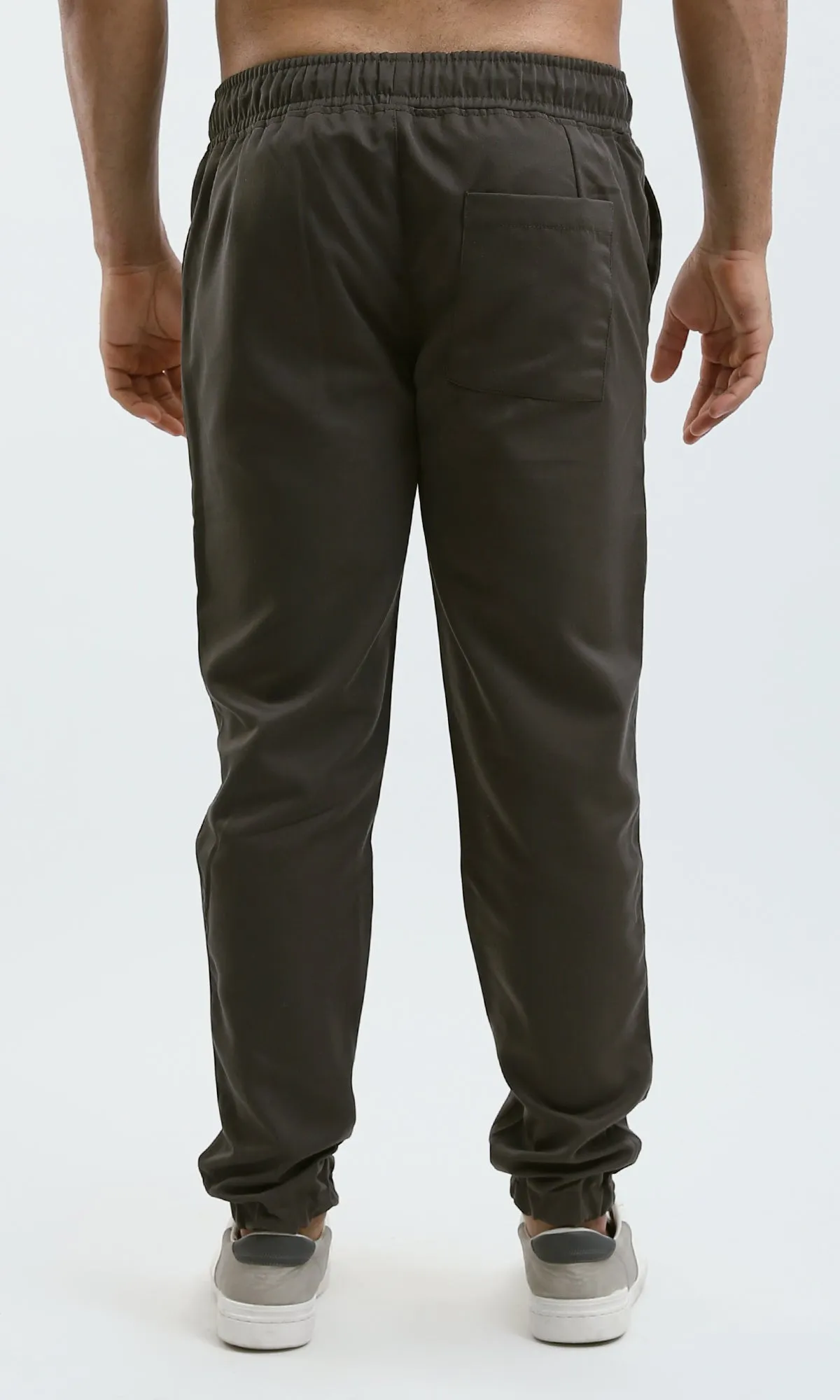o170527-men-trousers-cotton-male-trousers