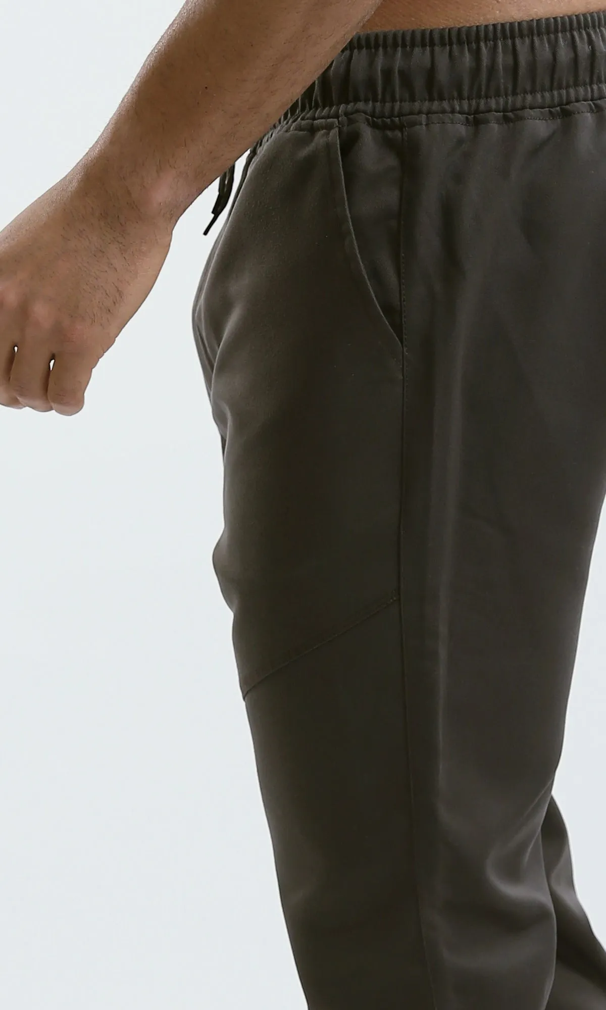 o170527-men-trousers-cotton-male-trousers