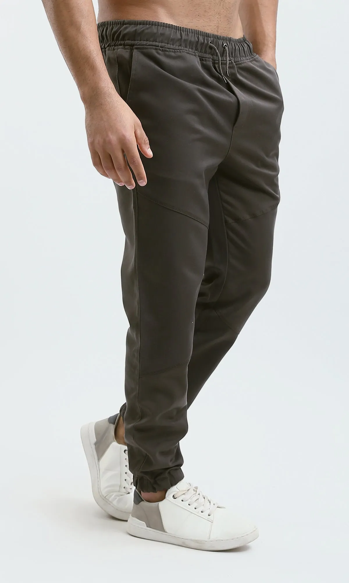 o170527-men-trousers-cotton-male-trousers