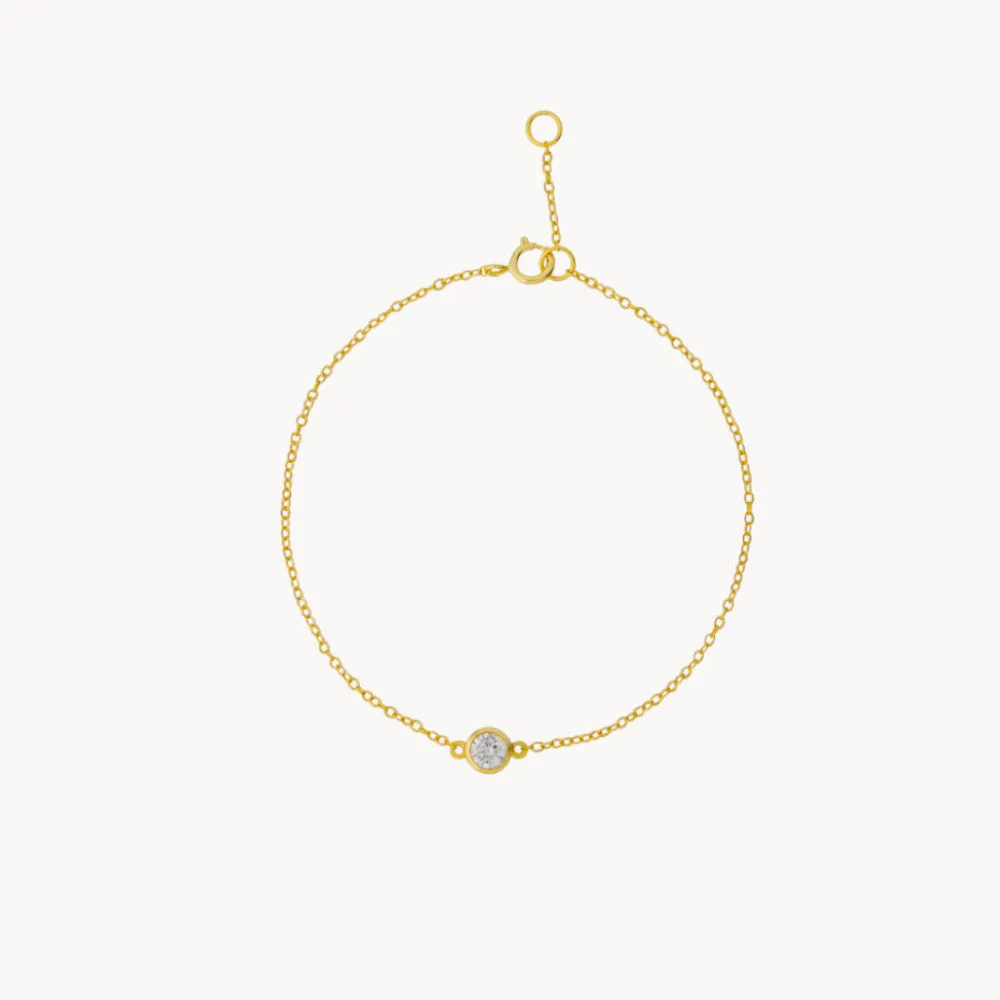 PULSERA BASIC