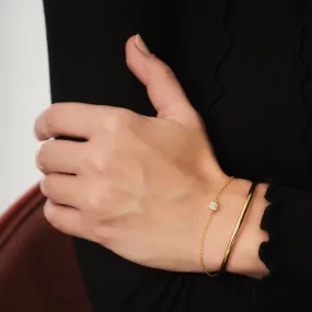 PULSERA BASIC