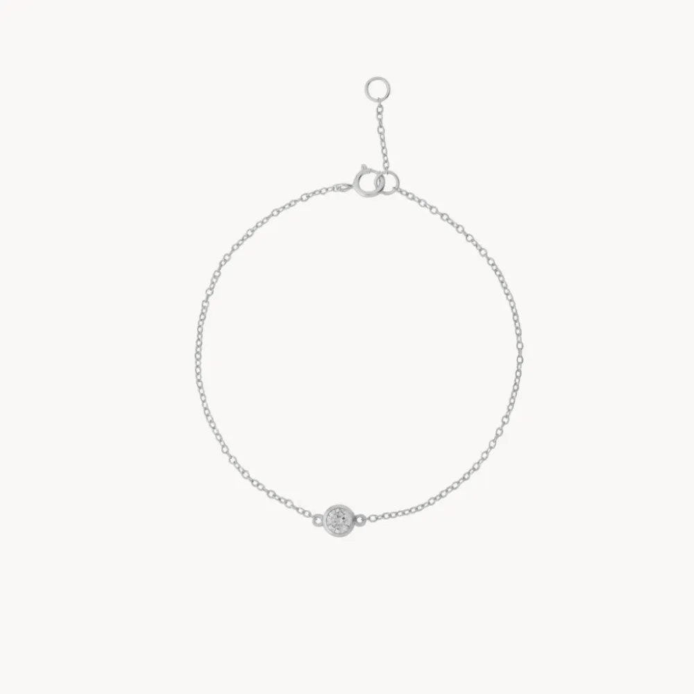 PULSERA BASIC