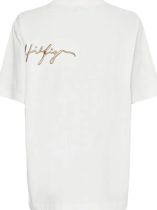 Relaxed Script Open-