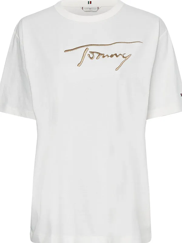 Relaxed Script Open-