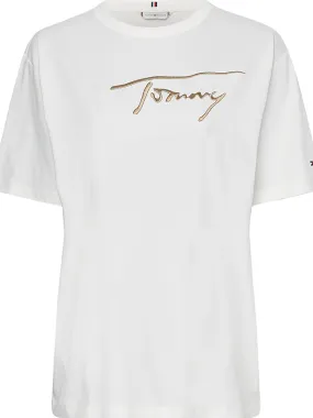 Relaxed Script Open-