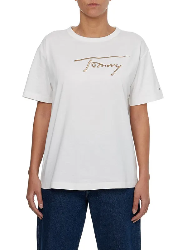 Relaxed Script Open-
