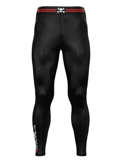 Soft Comfortable Mens Yoga Pants