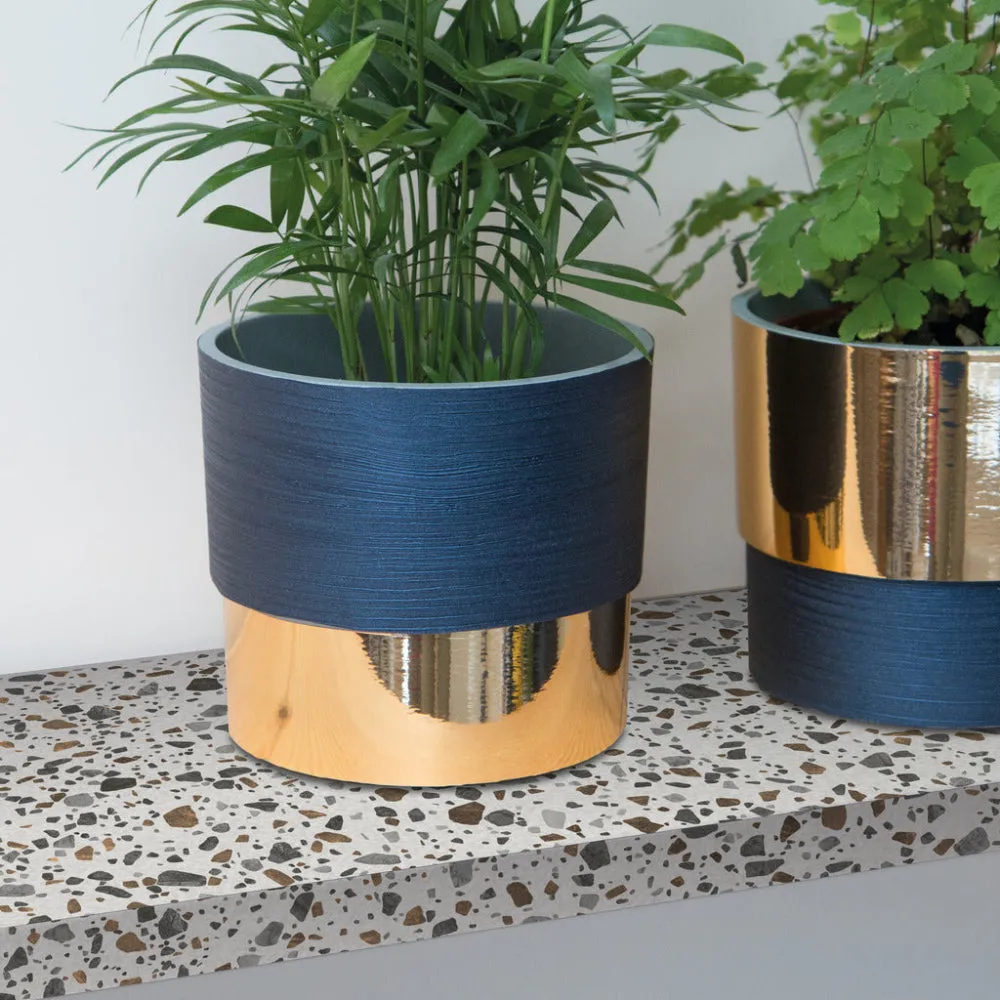 Terrazzo | Adhesive Vinyl