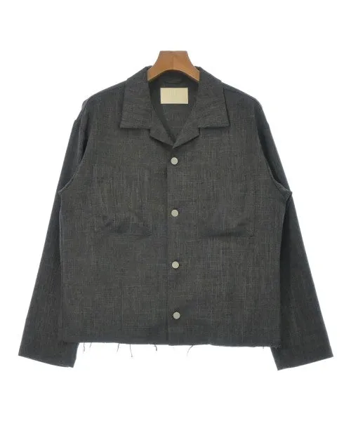 URBAN RESEARCH iD Casual jackets