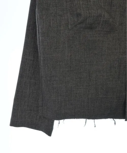 URBAN RESEARCH iD Casual jackets