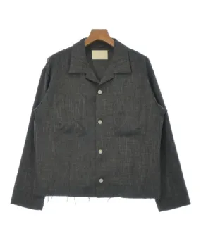 URBAN RESEARCH iD Casual jackets