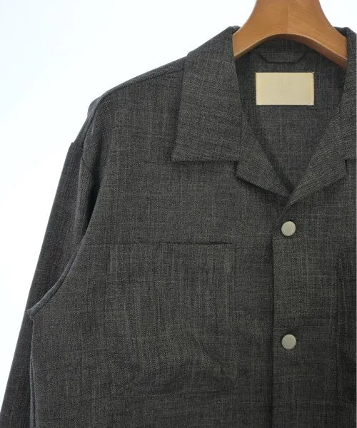 URBAN RESEARCH iD Casual jackets