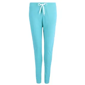 Wanted Women's Knit Jogger Pants