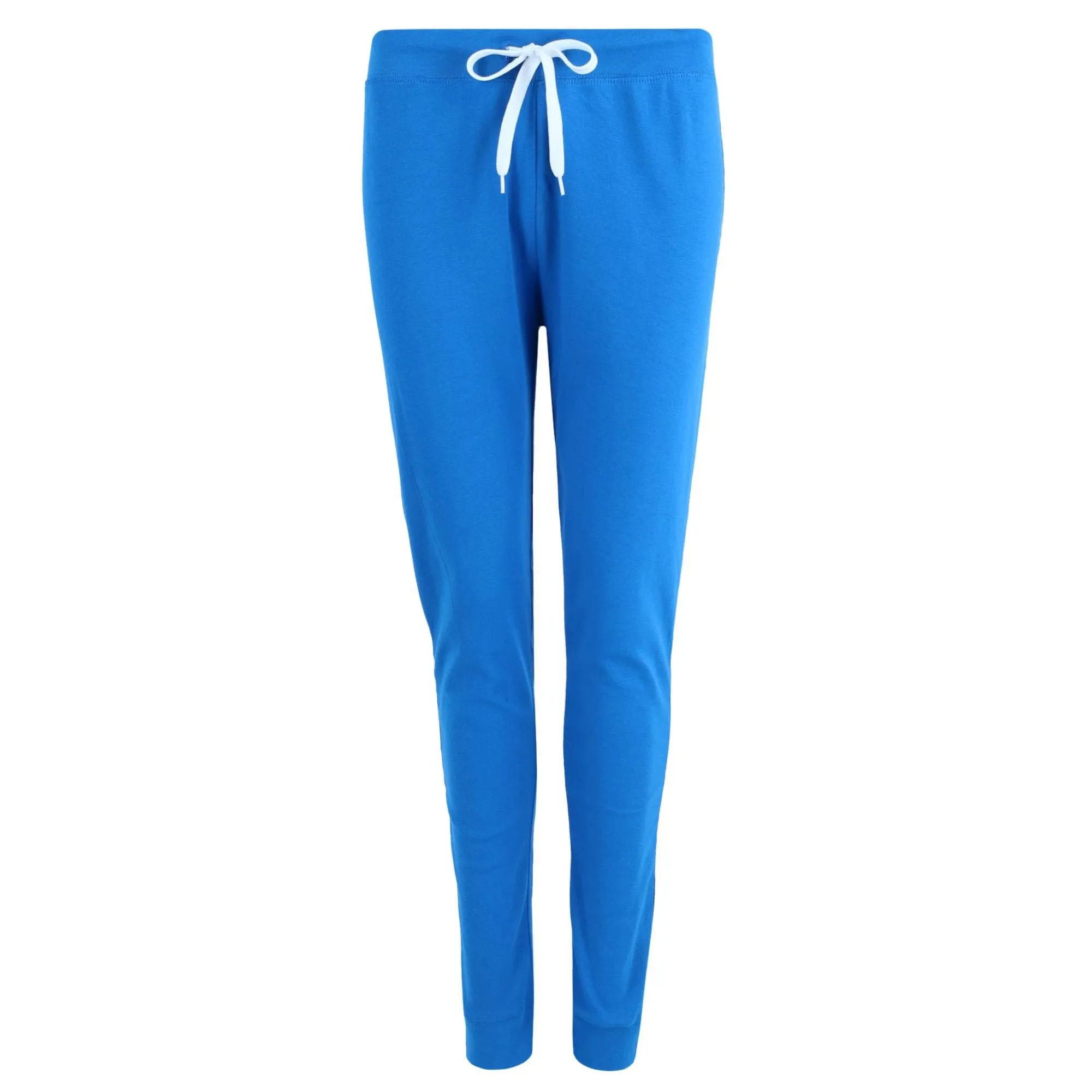 Wanted Women's Knit Jogger Pants