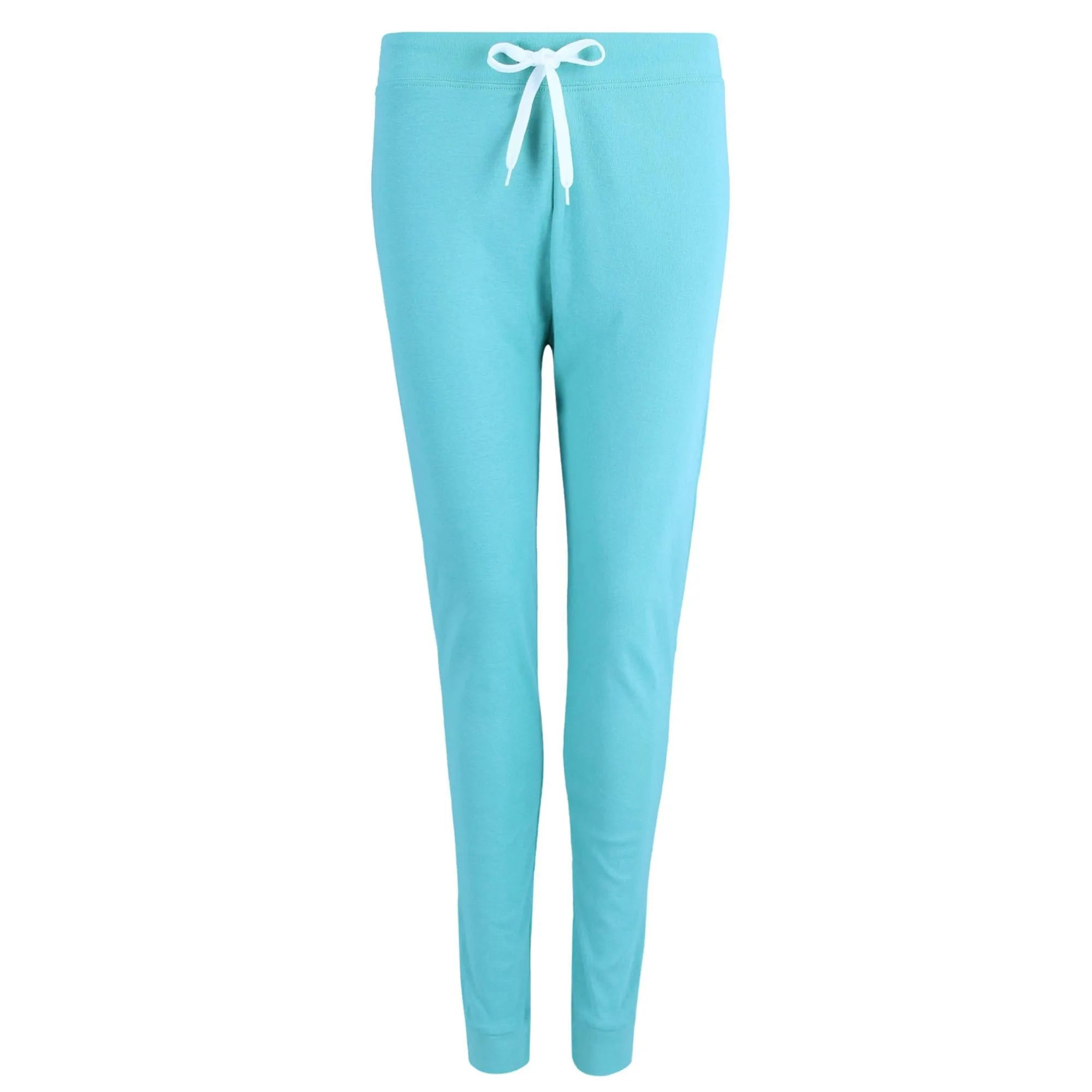 Wanted Women's Knit Jogger Pants