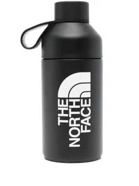 x Ocean Bottle reusable bottle (0.75L)