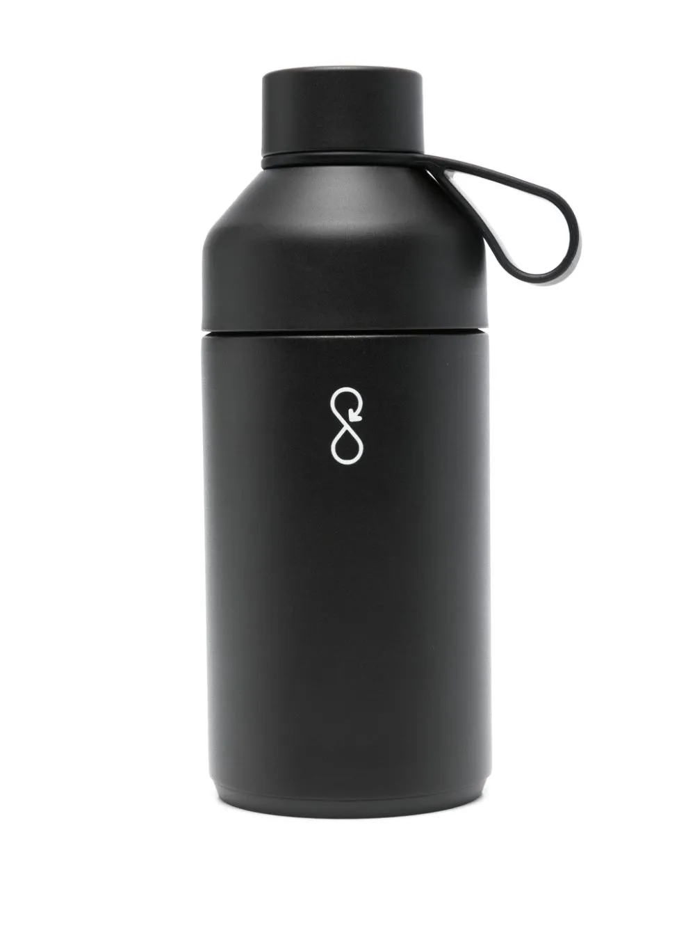 x Ocean Bottle reusable bottle (0.75L)