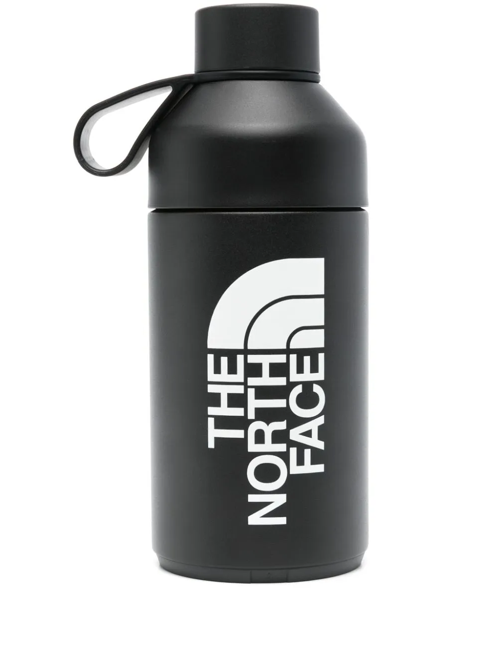 x Ocean Bottle reusable bottle (0.75L)