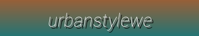 Tops & Tees, Bottoms, Outerwear, Sweaters & Knits, Casual Dresses – Stylish and Comfortable Wardrobe Essentials